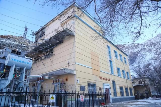 服气!接近零下20度,这台10多万的SUV还敢爬山撒野