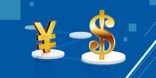  「gdp」万亿GDP城市再扩容，全年GDP破万亿城市将达17个，新入围