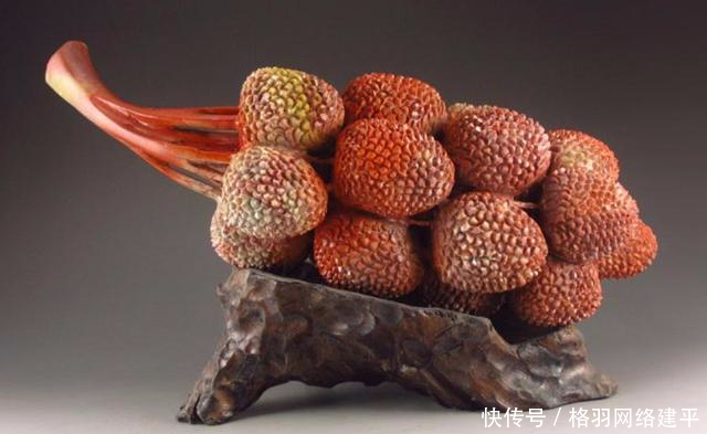  「碰壁」印度把“中国特产”带回去，想出口到其他国家，却四处