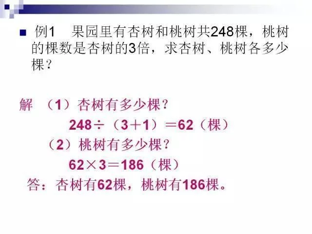 数学教师:小学数学无非这30题,孩子吃透,次次能考100! - 行者 - wangkeqin 的博客 数学教师:小学数学无非这30题,孩子吃透,次次能考100! - 行者 - wangkeqin 的博客