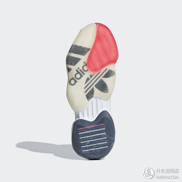 受够了UB和AJ,来过一个可能没有买鞋大折扣的双11吧