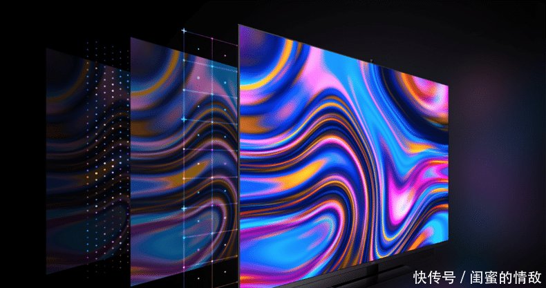 t019e4e92ee07812e99.jpg?size=790x417