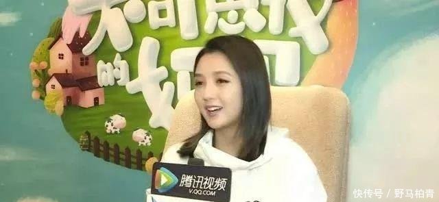 何洁深夜再次怒撕前夫, 揭秘离婚内幕和出轨传闻, 引来无数网友叫