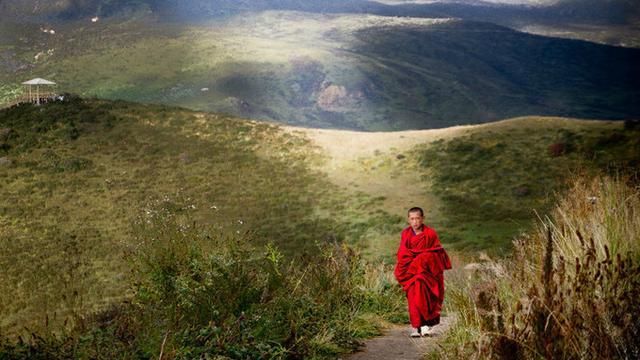 计划甘南旅行前，你真的“读懂”甘南了吗？