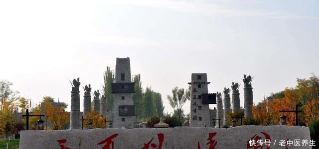  #身影#中国最小的省份, 新疆面积是它的25倍, 在地图上看不到它