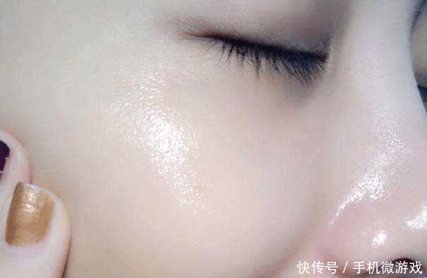  闺蜜■女人有皱纹别打玻尿酸，药店药膏”搽一搽，皱纹消失