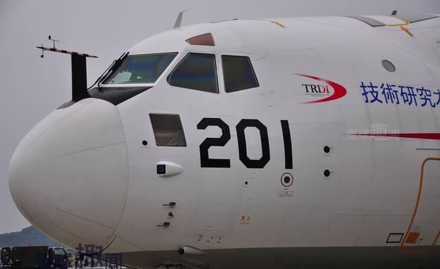 「们可以看到」日本C-2运输机做工精湛，使用美军C-5同款发动机，运输能力打3折