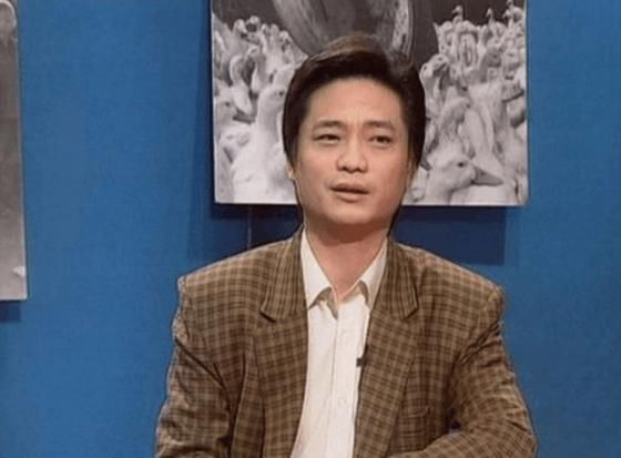 黄毅清要遭殃？已被铲屎官起诉，现已立案调查！徐勇凌也被点名！