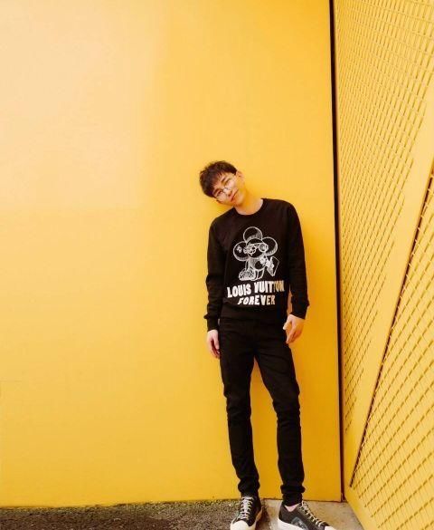 骚白纯白“安全着陆”，代打谣言烟消云散，一切都像没发生一样！