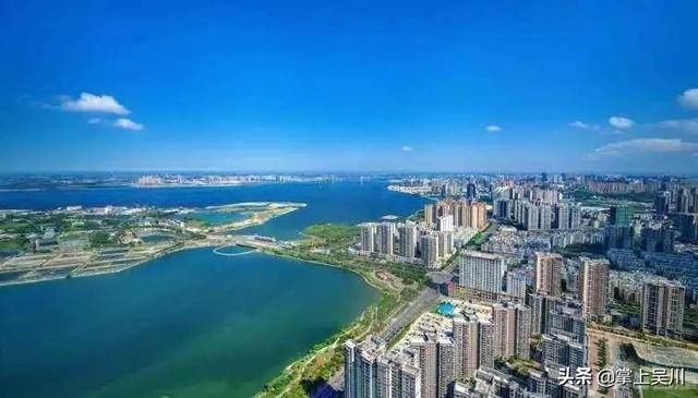 投资4200亿！中国将迎来世界最长高铁包海高铁，湛江设站点！