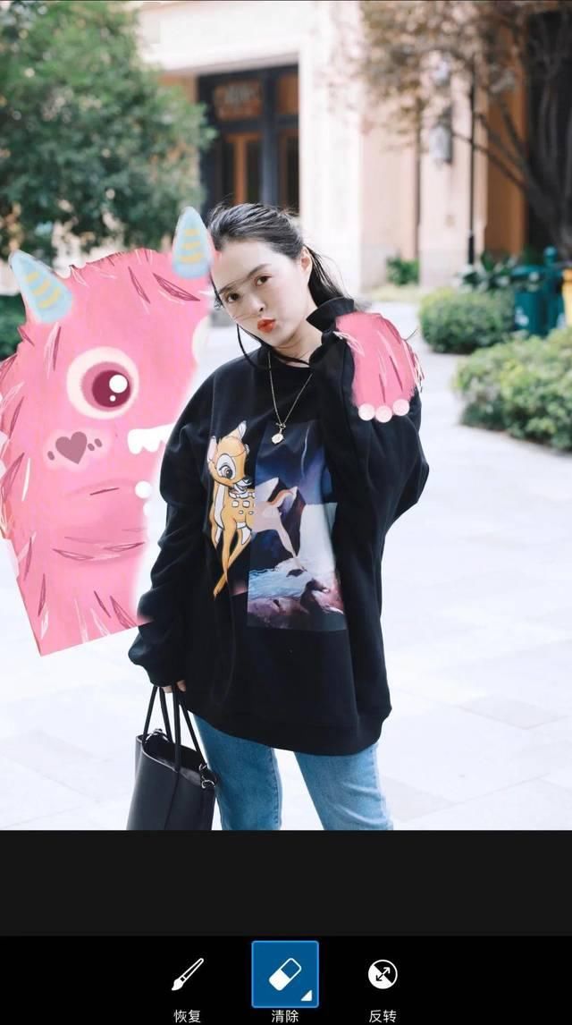  「超级多」让你的照片美貌营业，百万博主们都离不开它！