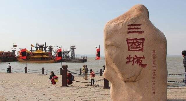  「gdp」浙江宁波的2019年前三季度GDP出炉，距离无锡还有多远？