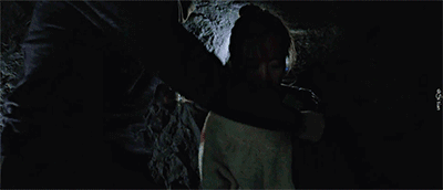 童颜杨蓉护肤全靠“以油克油”？加上这一步，秋冬护肤才算完整！