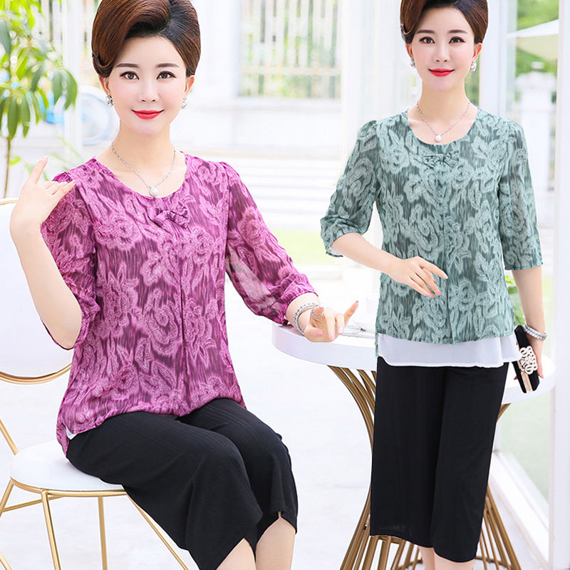 这才是最漂亮的优雅装备,改变你的气质,实在美