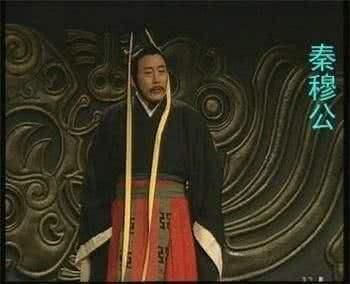 『鲍叔牙』自以为尧舜的齐桓公,却为何在霸业巅峰转瞬坠落?