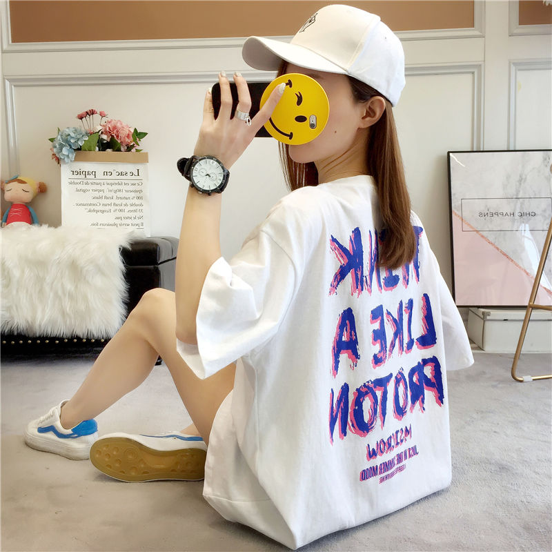 女人身材丰满就是好，瞧瞧下图这些女人，一个比一个美