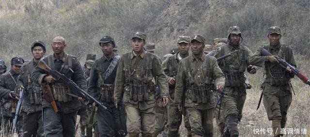  战时■中国最具战略意义的省，战时只要能够守住，我国就永远不