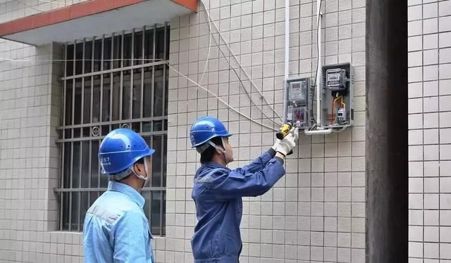 6个电力知识谣言，你中招了吗？