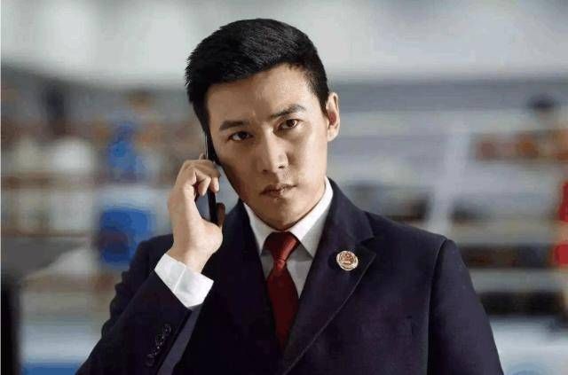  名公务|公务员受过党纪政纪处分，还有机会提拔升迁吗？