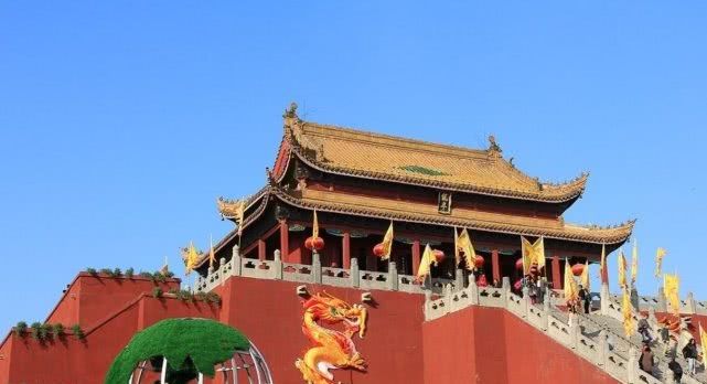 河南有望合并的2座城市，一旦合并，未来有望超越武汉直追成都