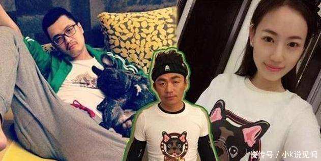 替罪羊宋喆自曝实情，称对不起宝强？孩子的生父是谁真相大白！