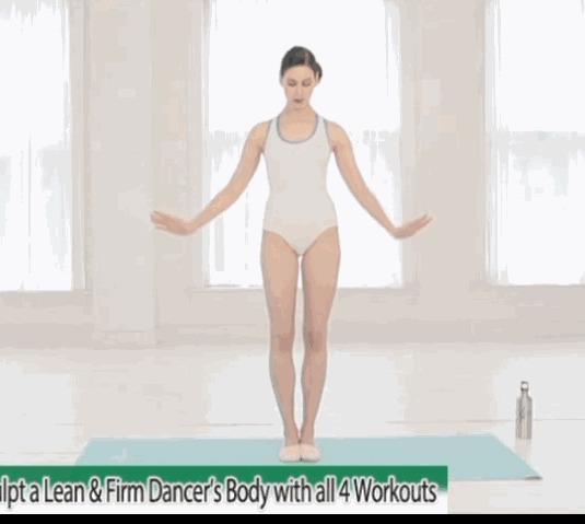 瘦20斤的周笔畅不输杨幂？别信“骨架大没法瘦”！