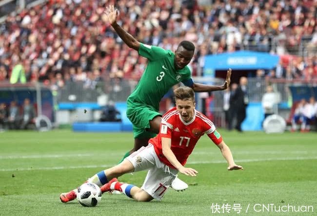 戈洛温22岁天才球星,独特的自我介绍方式,球迷