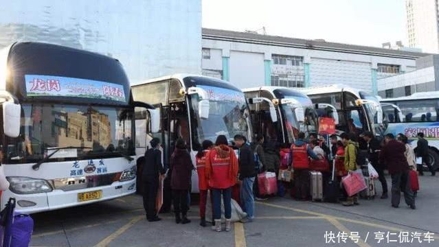 为何建议外地农民工先不要买车？专家对此做出解释，结果却很扎心