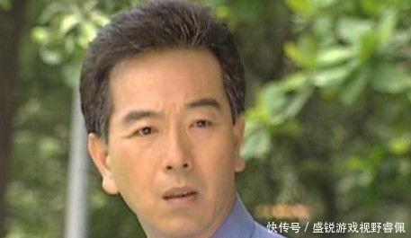 『角色』63岁因出演《都挺好》走红,这个老戏骨不简单