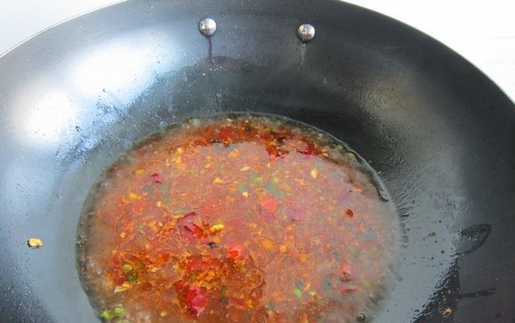  「很美」它是天然“黄体酮”，隔三差五吃一次，皮肤紧致，素颜都很美