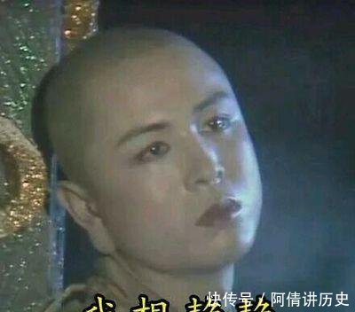 单身无罪，但要交税！难道“单身税”真的要来了吗