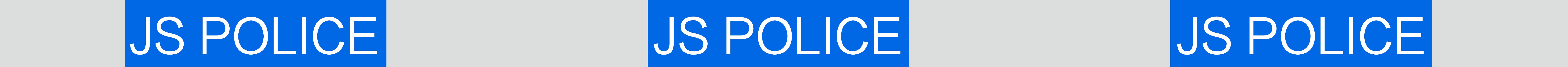 【本周谣言盘点】天啦！这些话你都信？