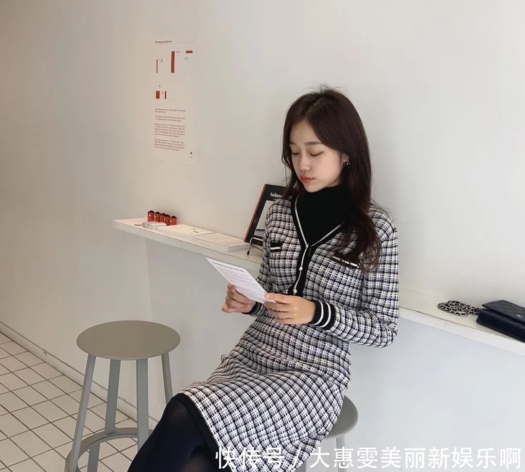  #额头#2020年巨流行的5款发型，爱美女生一定要留！