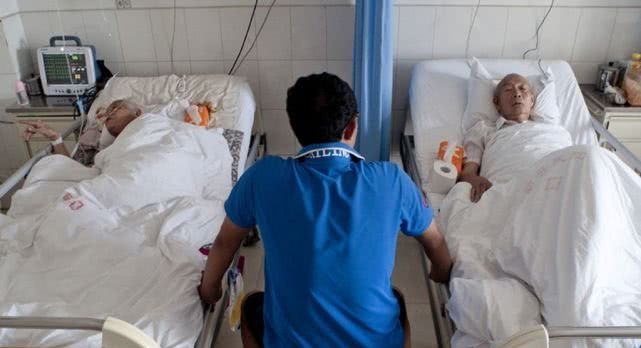 刚刚！国家定了一个新假期，或放假15到20天！