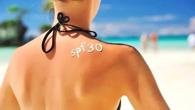 长斑皮肤护理小窍门，做好这2点，想长斑都难