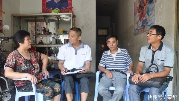 18年新动作，8种宅基地留不住了，4种农民不许盖房，希望没有你！