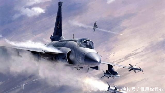 「武器」非洲版“解放军”!三军全是中国造武器,实力已位列地区之最