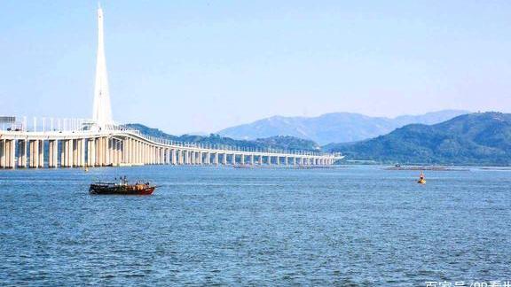 我国下一个“深圳”，这三个城市最有可能，却不是成都和武汉