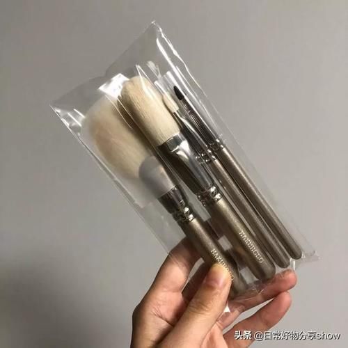  【粉底】日本买买买之化妆品篇