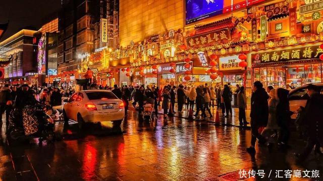 一个人的旅行,从这9个地方走起