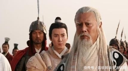 『为周平王』周平王仅仅 迁了一下都 周天子为何就刚开始被各诸侯国完爆