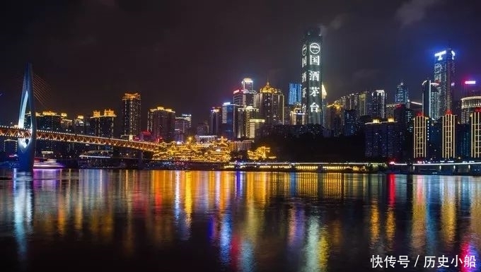 淮安高铁站班列预告草案出来了，从淮安坐高铁将能到达这些地方