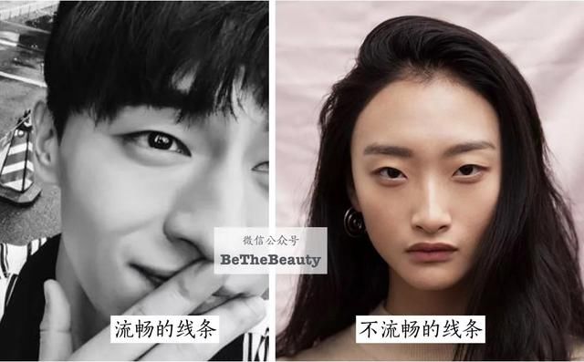 看了千千万教程，还是画不好眼妆？谁让你对眼型一无所知呢？