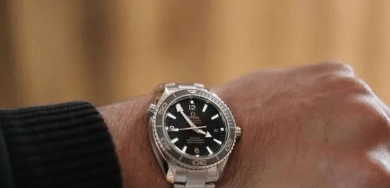  #忽悠#高仿表贩子的忽悠：复刻表可以乱真？一比一顶级复刻是真的吗