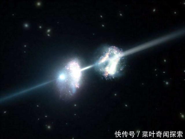 t019e7271cc4f80c57f.jpg