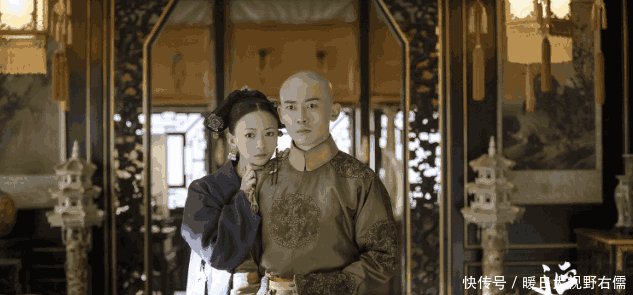 刚红就被央视痛批“耍大牌”, 佘诗曼一句话回应此事, 终于看清吴