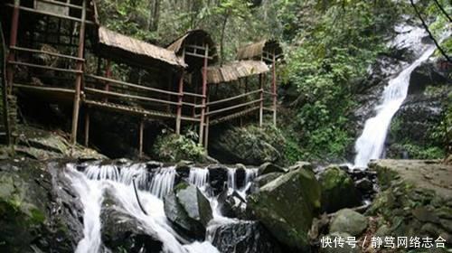 广东面积最大的城市, 比两个广州大, 仅为三线城市, 知道是哪里吗