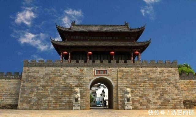 王安石变法■他是一代良臣,改革家、文学家,北宋灭亡后的“背锅侠”