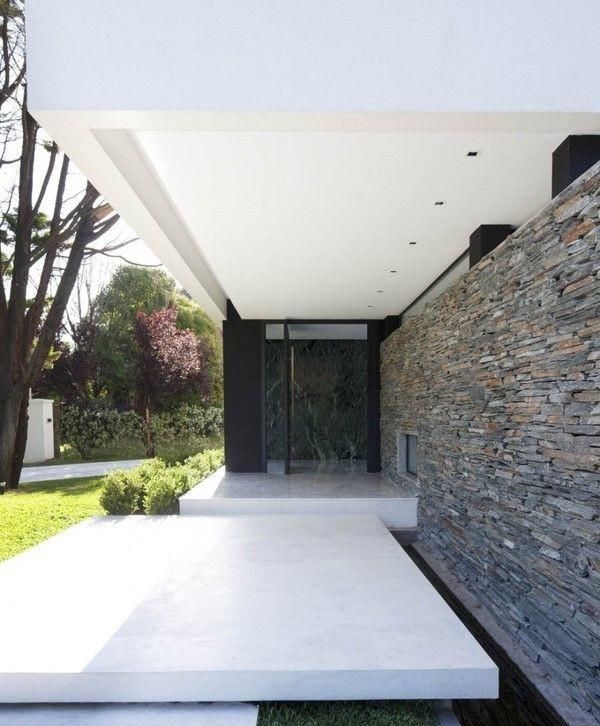  盖房子@11个农村, 自建别墅, 我都想要回农村盖房子了