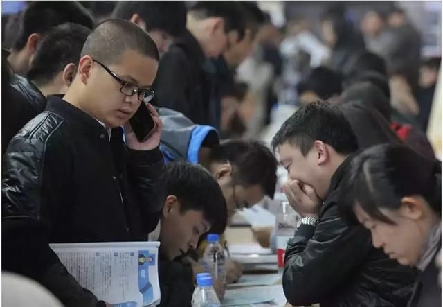 自考 | 毕业证与学位证的有哪些区别!